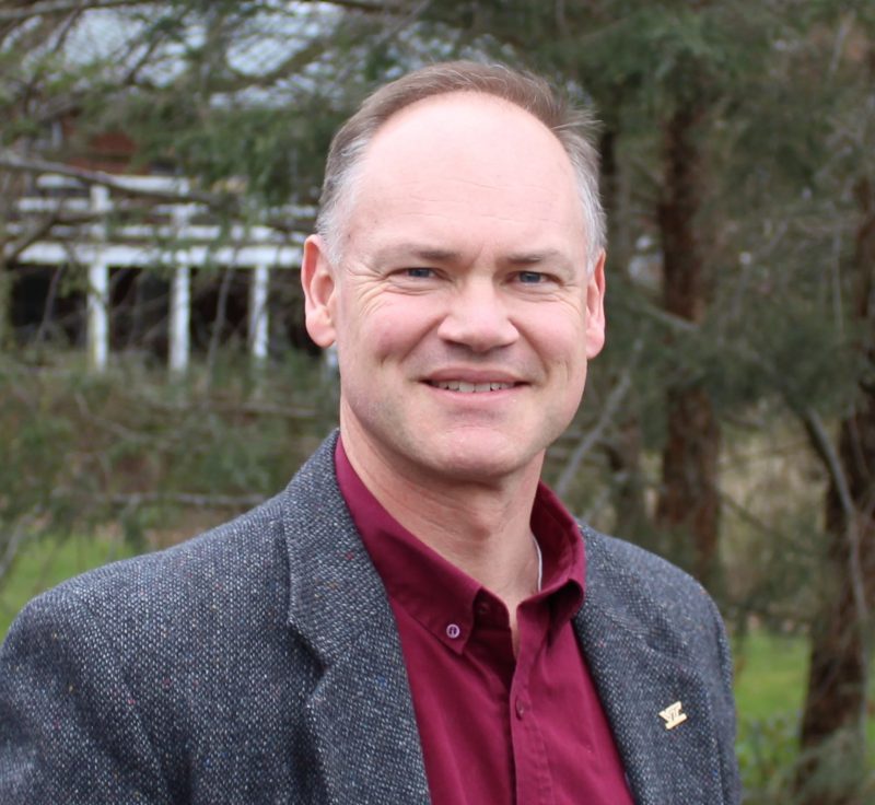Picture of Adam Downing