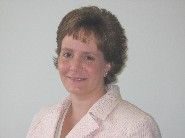 Picture of Kelly Mallory